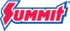 Summit Logo