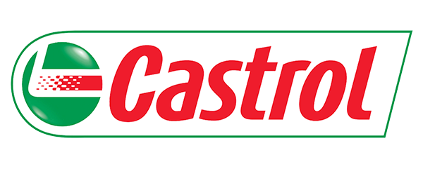 Castrol Logo