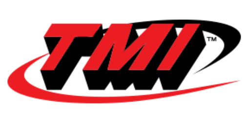 TMI Logo