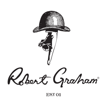 Robert Graham Logo